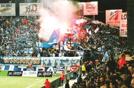 25-METZ-OM 02.jpg